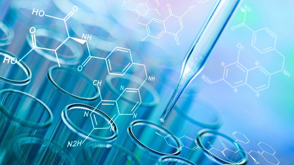 Bio pharmaceutical Investment Criteria