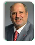 Raymond F. Schinazi