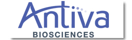 Antiva BioSciences