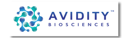 Avidity Bioscience