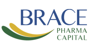 Brace Pharma Capital