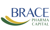 Brace Pharma Capital