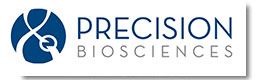 Precision BioScience