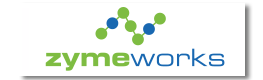 Zymeworks